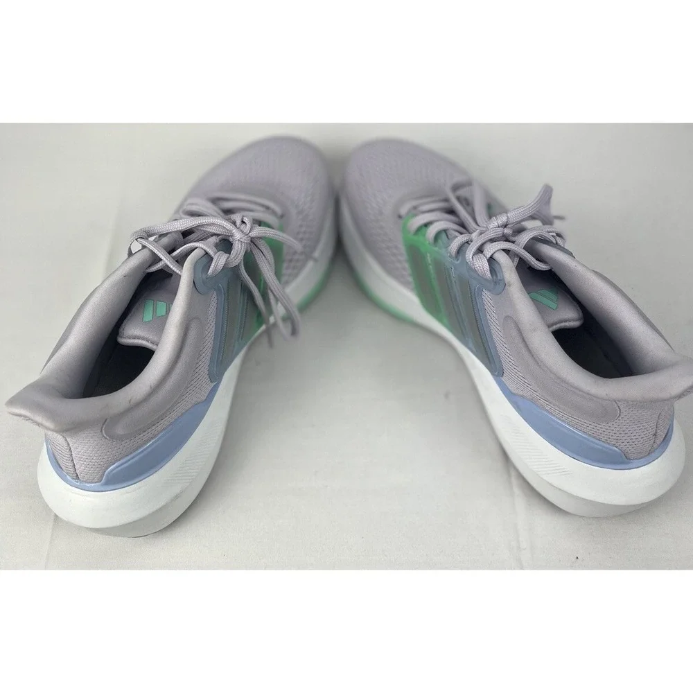 adidas elevate your